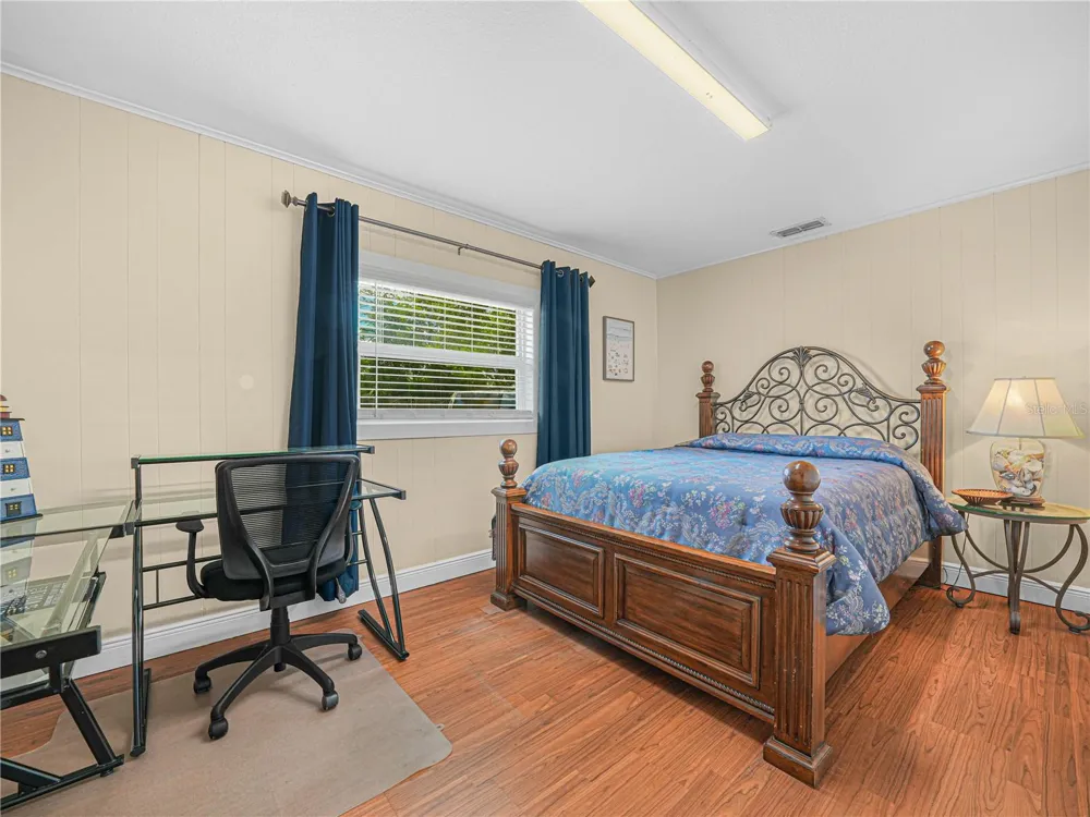 221 CITRUS GROVE BOULEVARD S Polk City, FL 33868