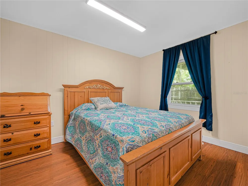 221 CITRUS GROVE BOULEVARD S Polk City, FL 33868
