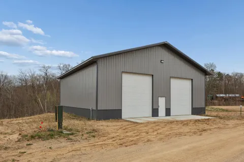 10904 County Road 77 Unit 5 SW