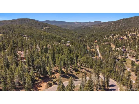 6855 Lynx Lair Road