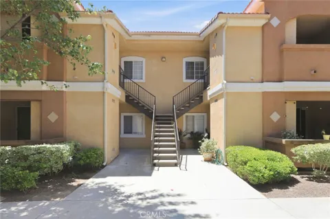 24909 Madison #2524