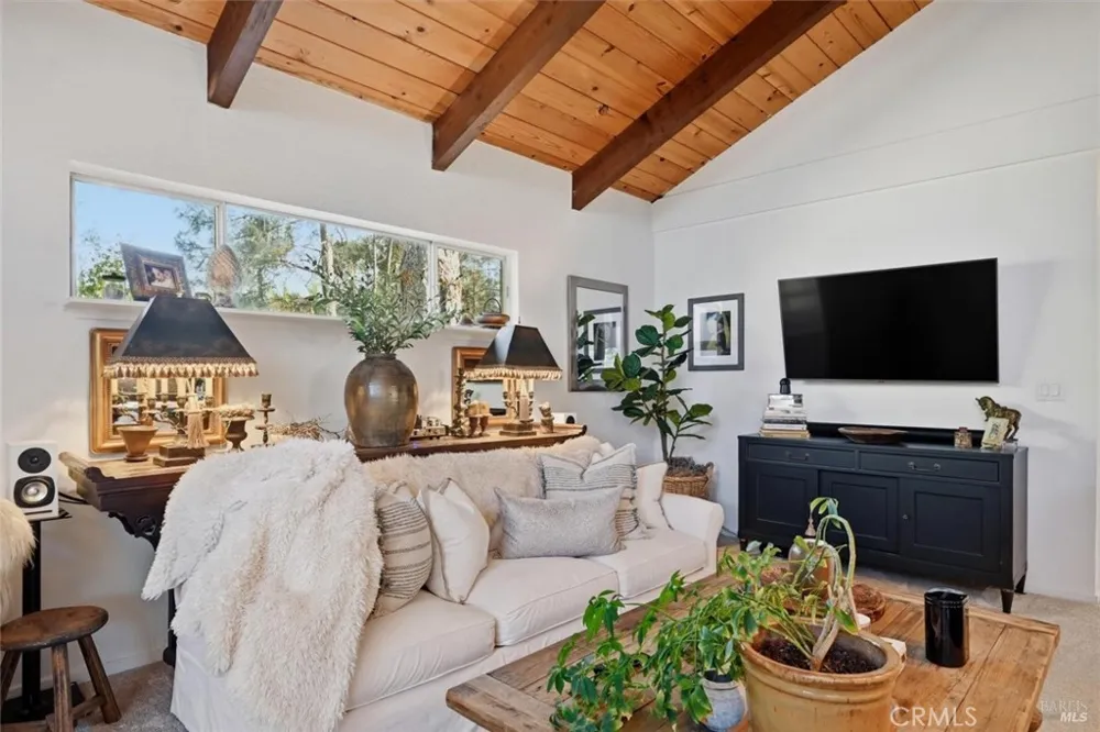 9845 Siskiyou Court Kelseyville, CA 95451