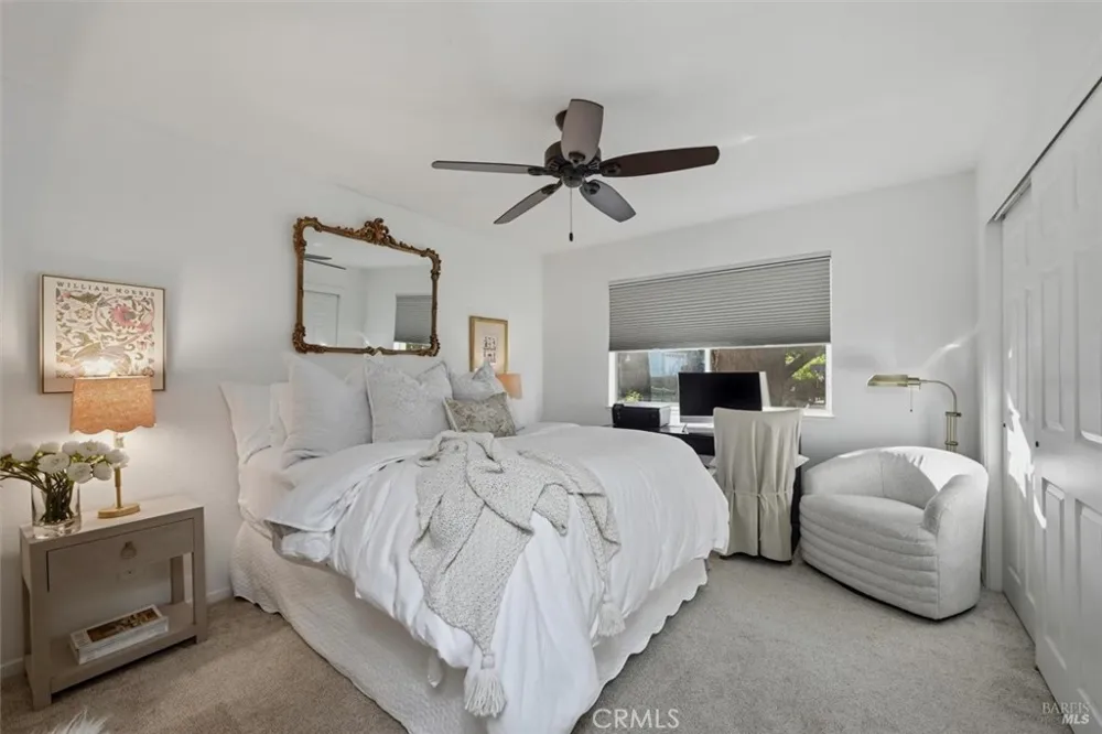 9845 Siskiyou Court Kelseyville, CA 95451