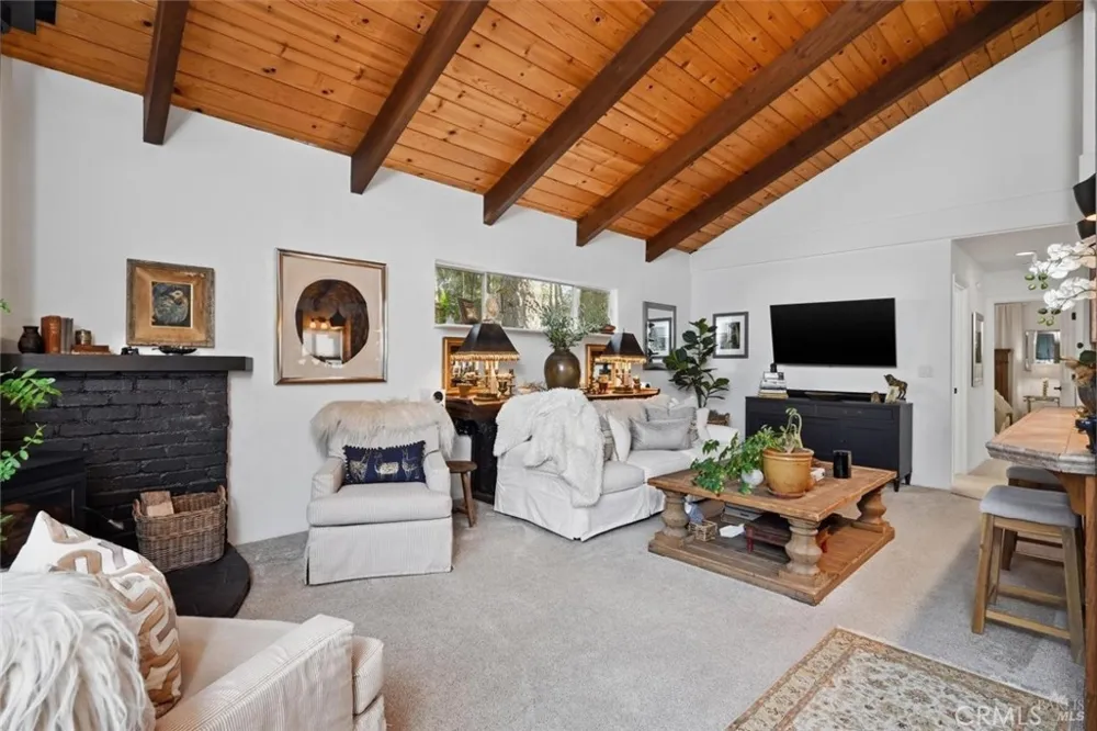 9845 Siskiyou Court Kelseyville, CA 95451