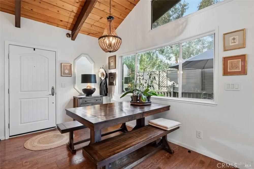 9845 Siskiyou Court Kelseyville, CA 95451