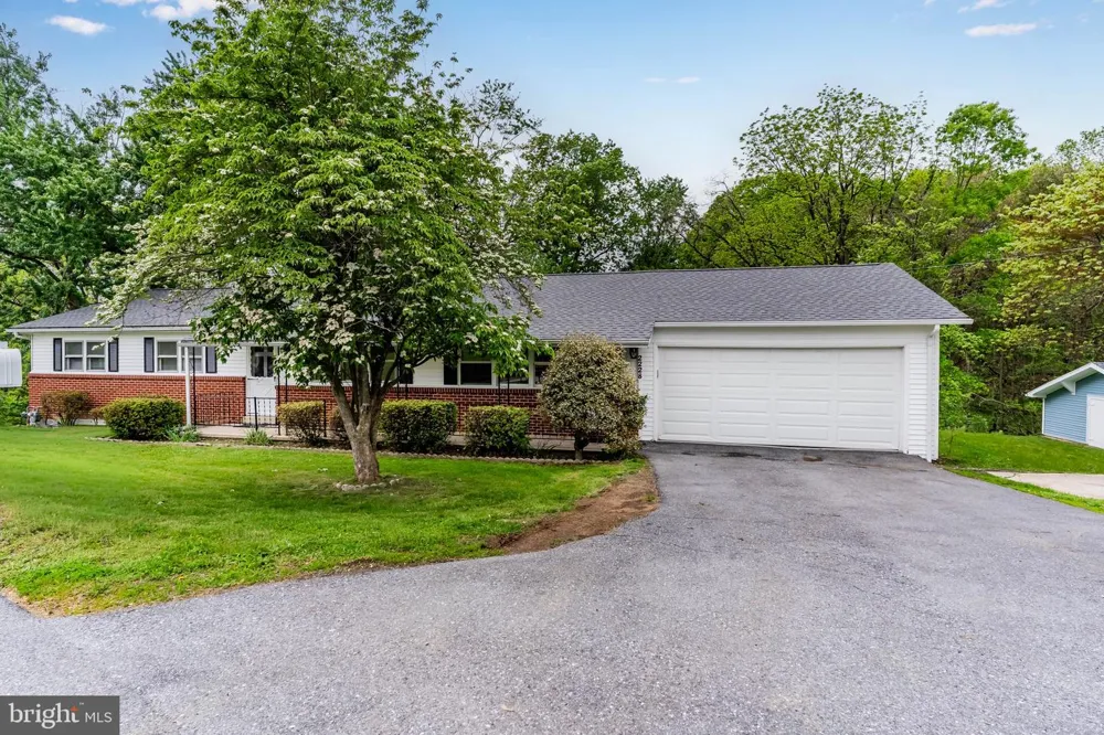 2228 KOHN ROAD Harrisburg, PA 17110