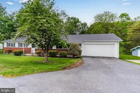2228 KOHN ROAD