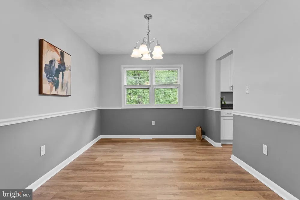 2228 KOHN ROAD Harrisburg, PA 17110