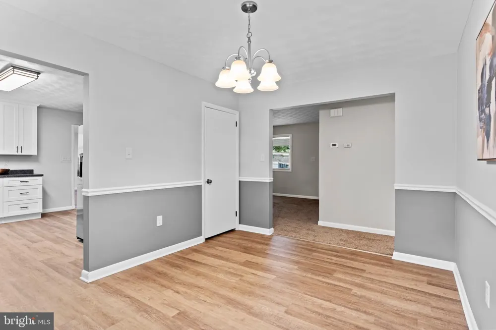 2228 KOHN ROAD Harrisburg, PA 17110