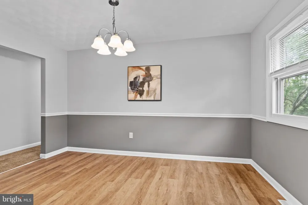 2228 KOHN ROAD Harrisburg, PA 17110
