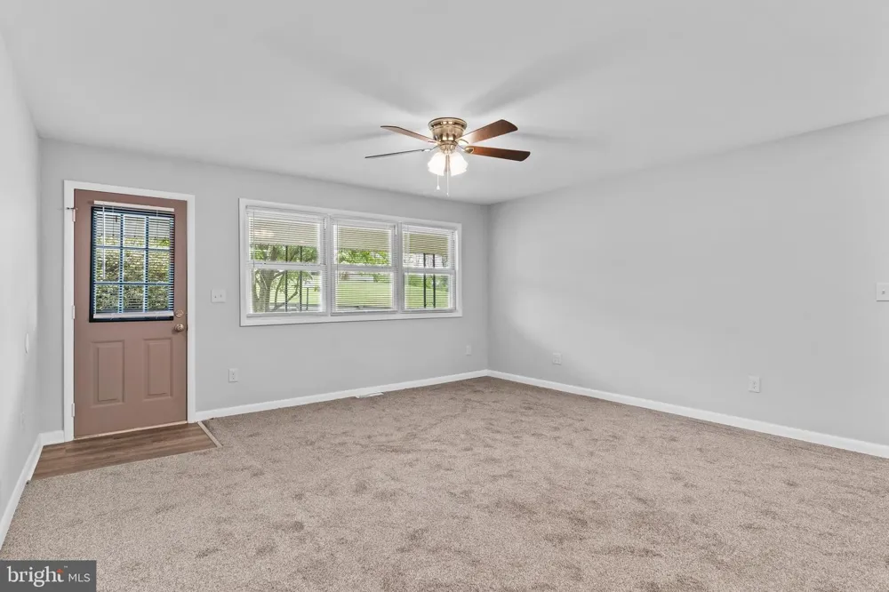 2228 KOHN ROAD Harrisburg, PA 17110