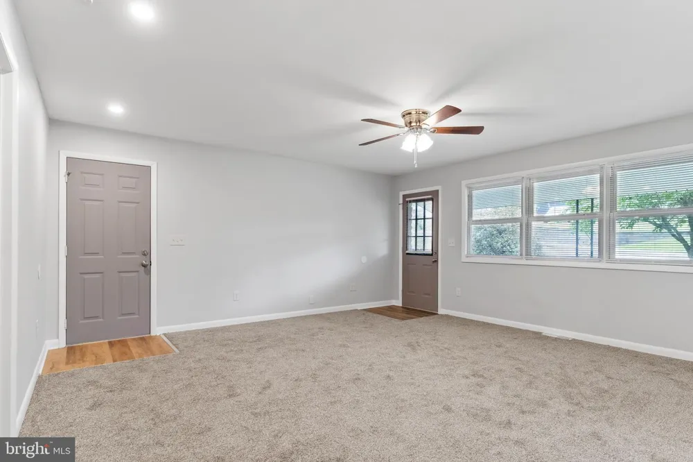2228 KOHN ROAD Harrisburg, PA 17110