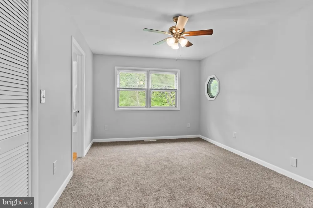 2228 KOHN ROAD Harrisburg, PA 17110