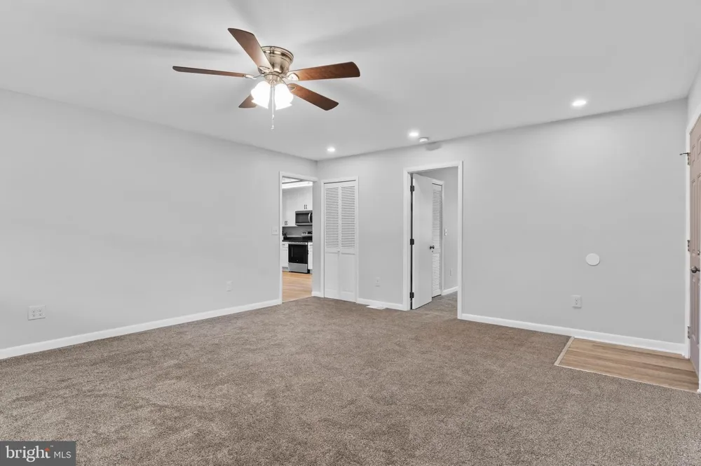 2228 KOHN ROAD Harrisburg, PA 17110