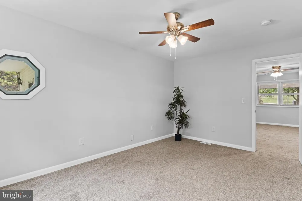2228 KOHN ROAD Harrisburg, PA 17110