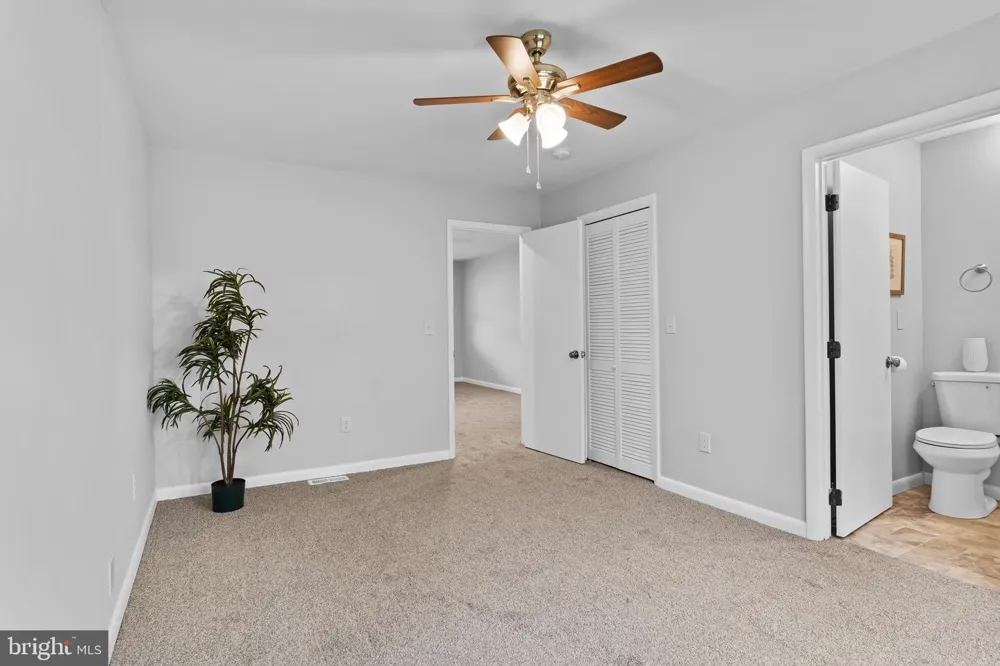 2228 KOHN ROAD Harrisburg, PA 17110