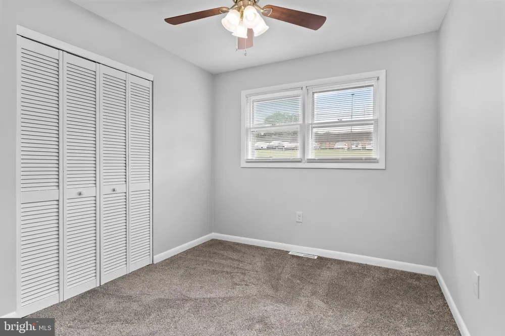 2228 KOHN ROAD Harrisburg, PA 17110