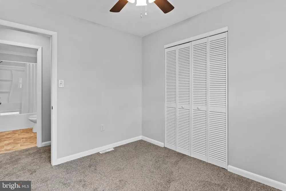 2228 KOHN ROAD Harrisburg, PA 17110