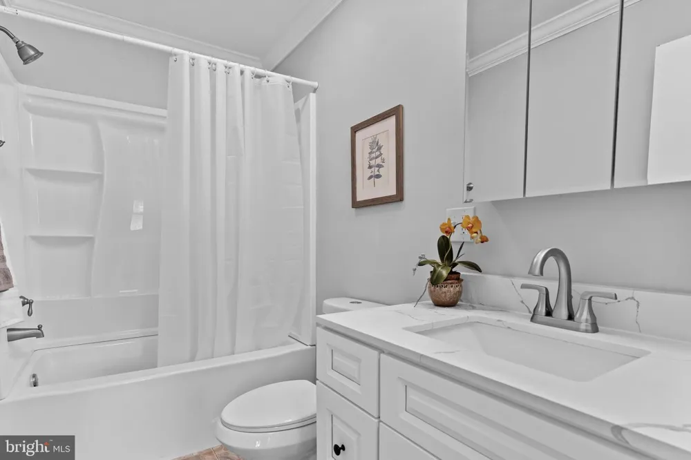 2228 KOHN ROAD Harrisburg, PA 17110