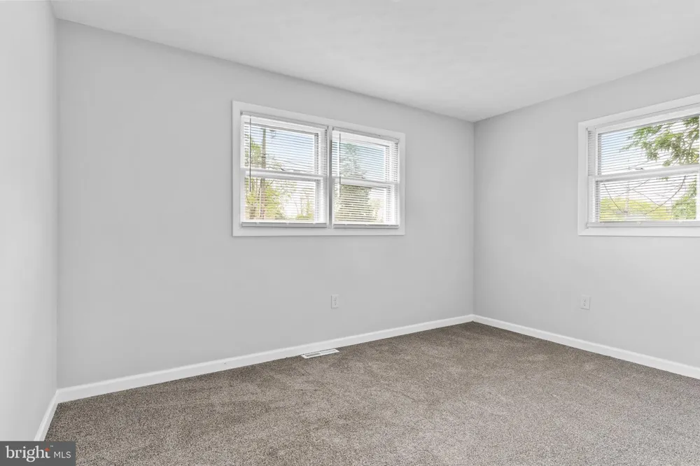 2228 KOHN ROAD Harrisburg, PA 17110