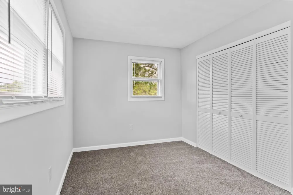 2228 KOHN ROAD Harrisburg, PA 17110