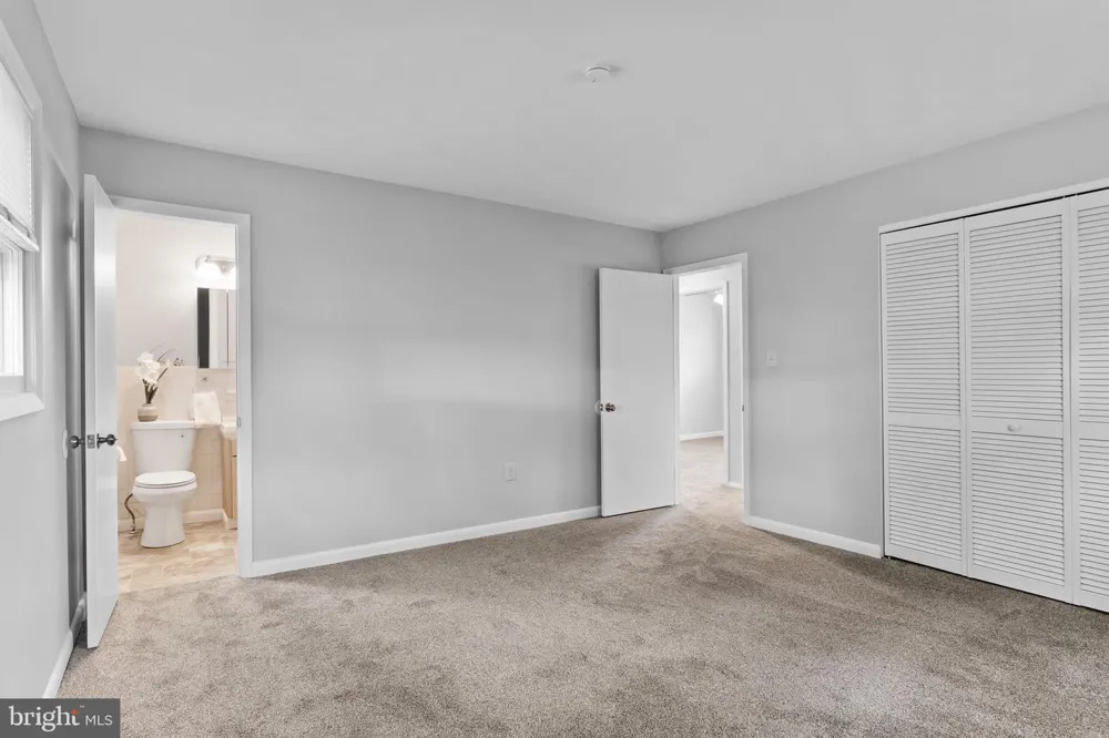 2228 KOHN ROAD Harrisburg, PA 17110