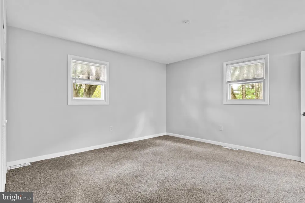 2228 KOHN ROAD Harrisburg, PA 17110