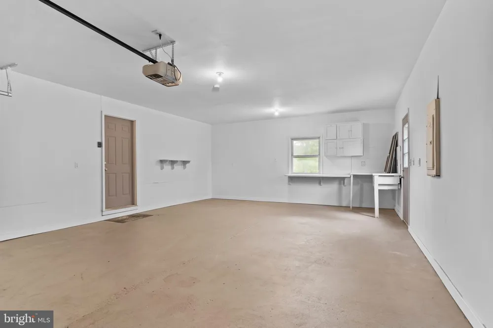 2228 KOHN ROAD Harrisburg, PA 17110