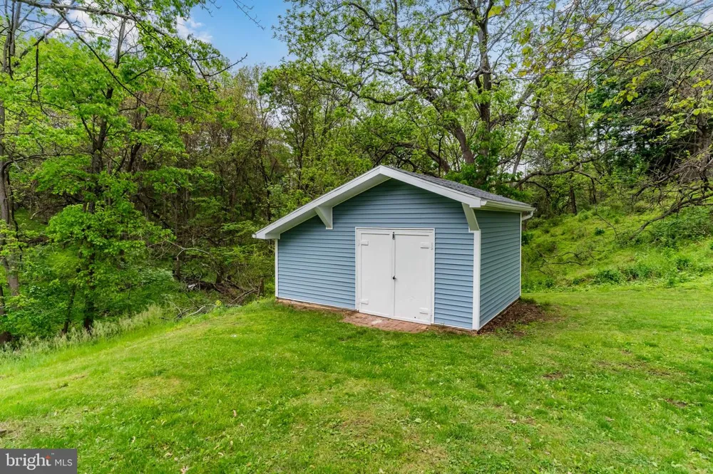 2228 KOHN ROAD Harrisburg, PA 17110