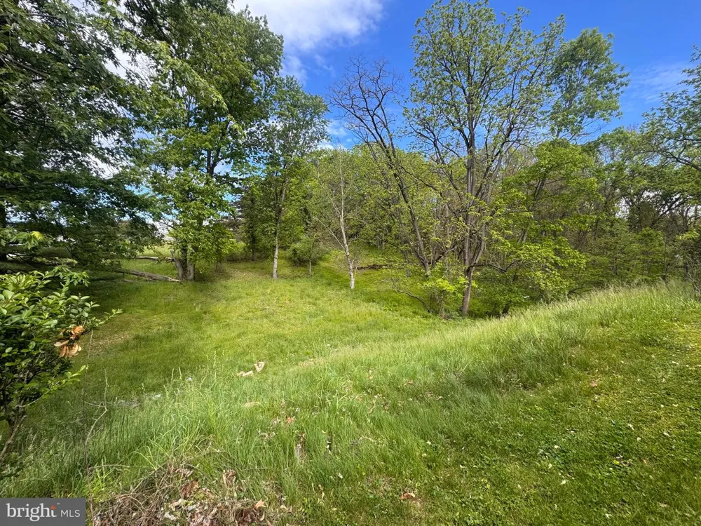 2228 KOHN ROAD Harrisburg, PA 17110