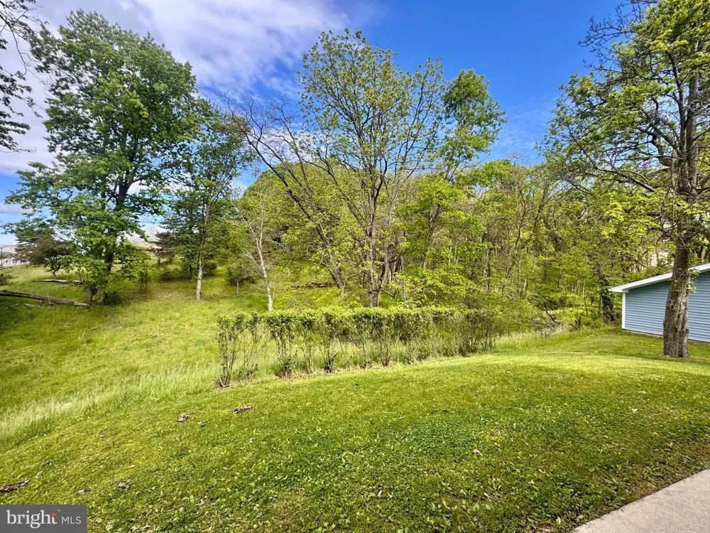 2228 KOHN ROAD Harrisburg, PA 17110