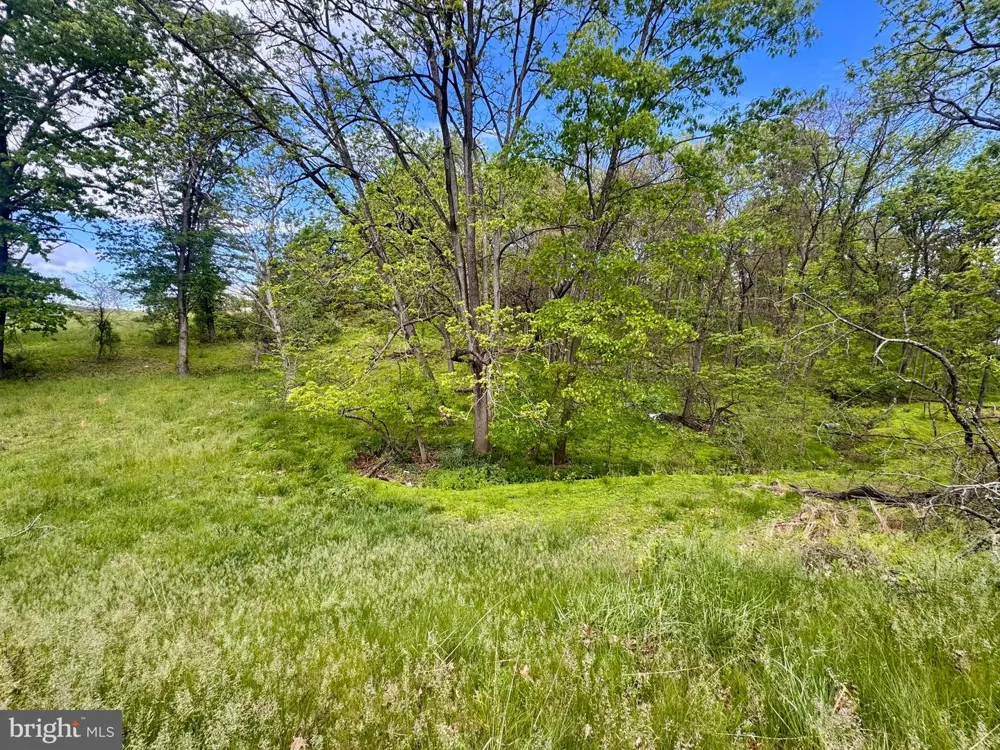 2228 KOHN ROAD Harrisburg, PA 17110