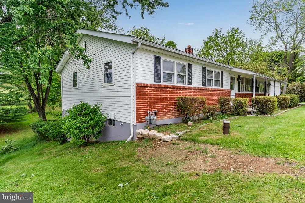 2228 KOHN ROAD Harrisburg, PA 17110