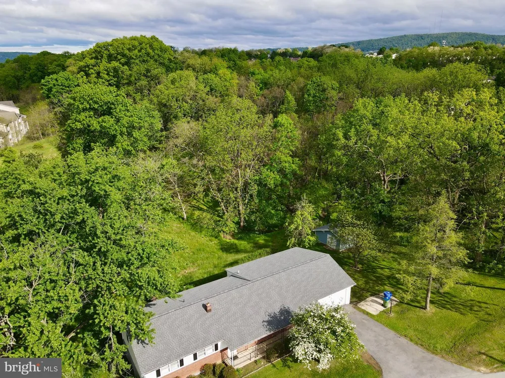 2228 KOHN ROAD Harrisburg, PA 17110