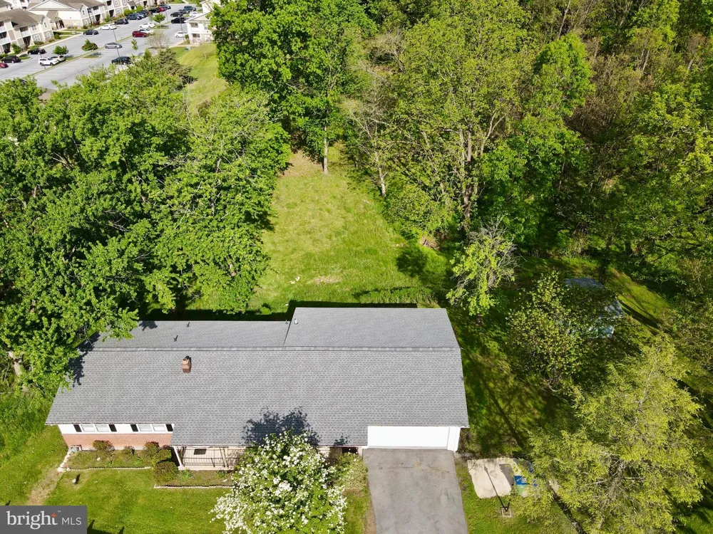2228 KOHN ROAD Harrisburg, PA 17110