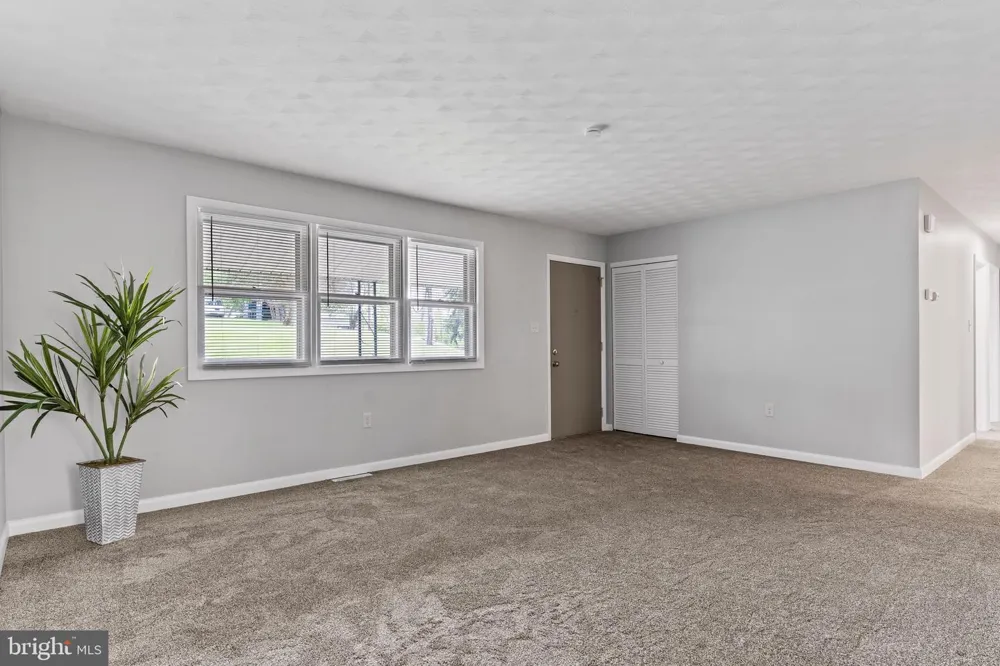 2228 KOHN ROAD Harrisburg, PA 17110