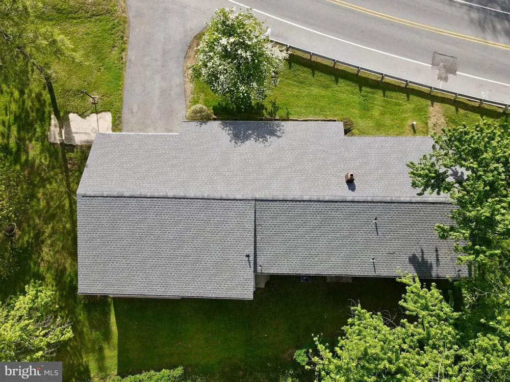 2228 KOHN ROAD Harrisburg, PA 17110