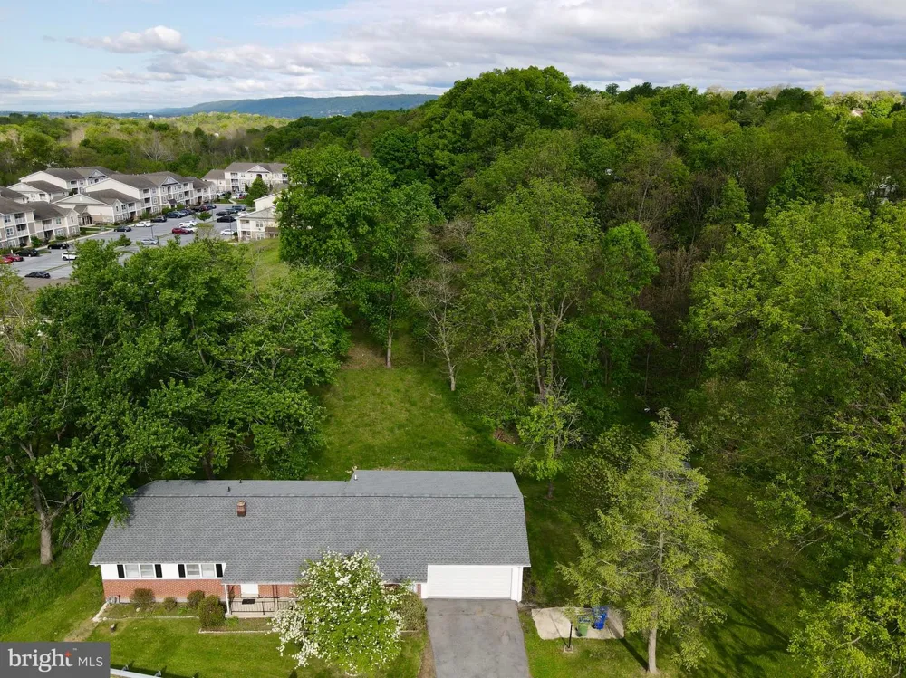 2228 KOHN ROAD Harrisburg, PA 17110