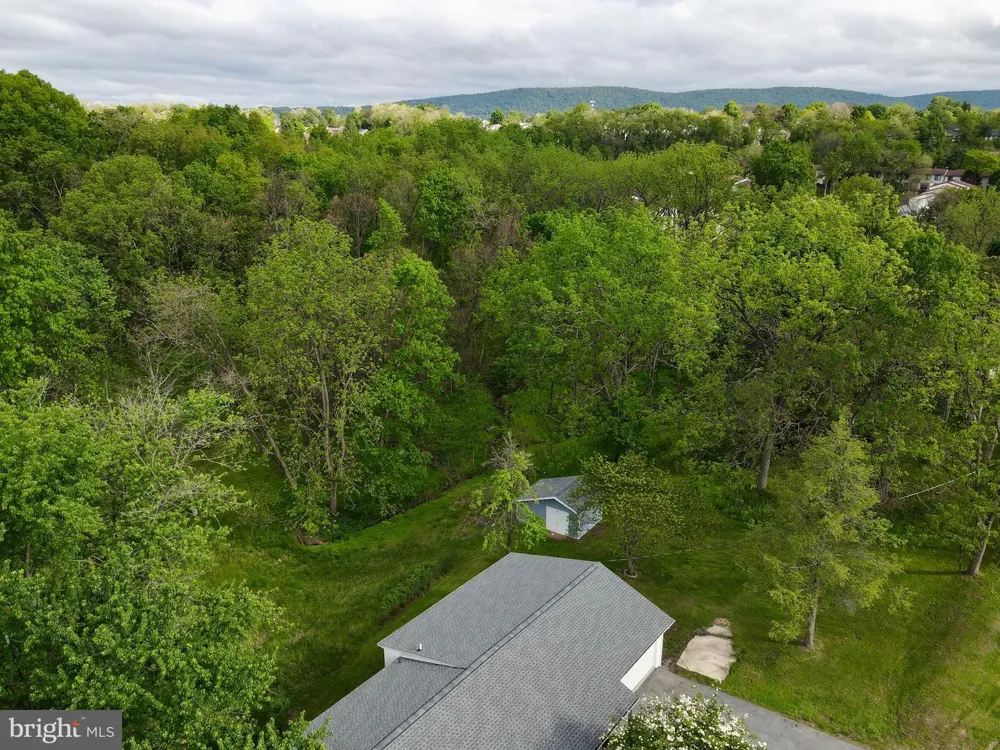 2228 KOHN ROAD Harrisburg, PA 17110