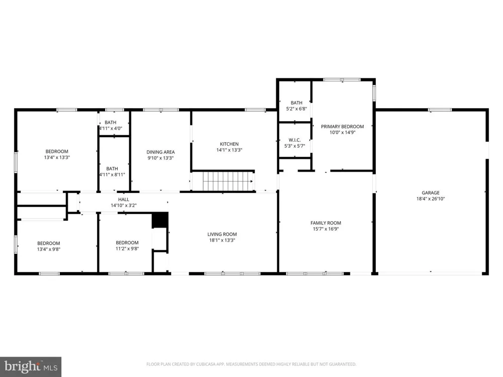 2228 KOHN ROAD Harrisburg, PA 17110
