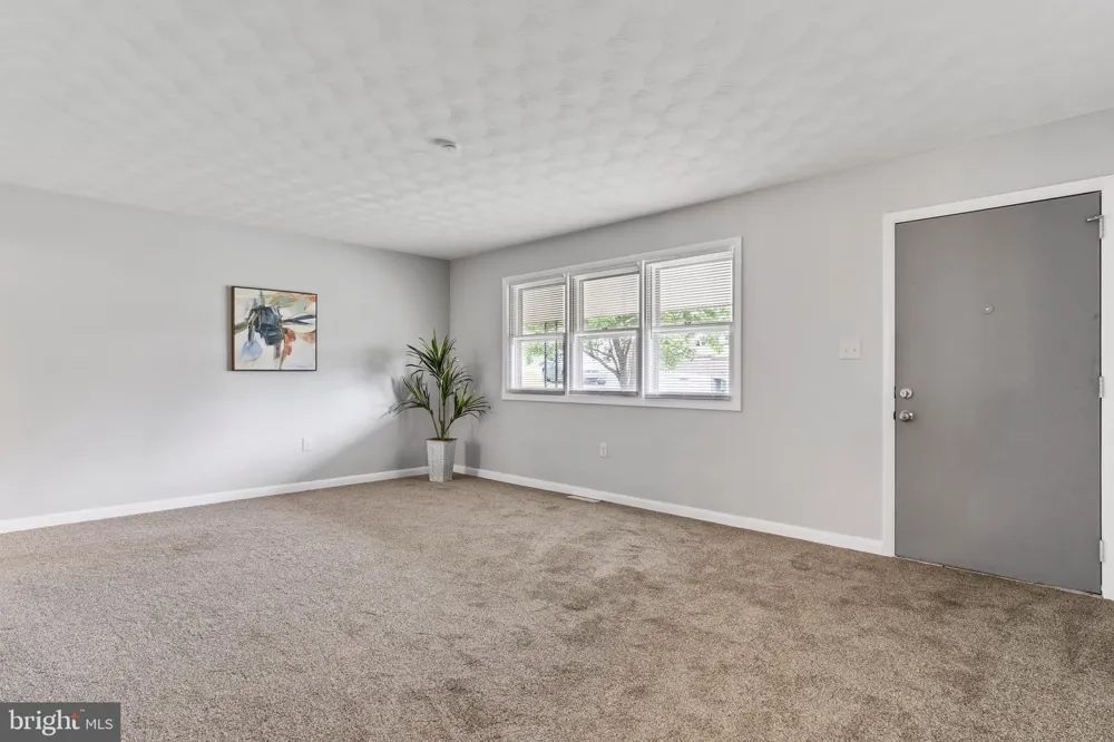2228 KOHN ROAD Harrisburg, PA 17110