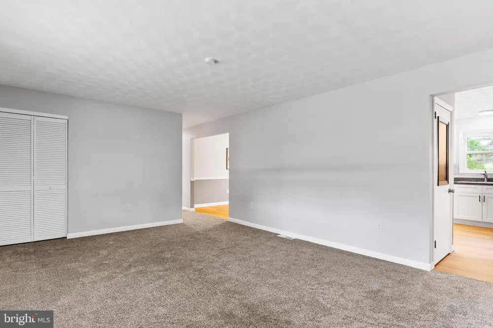 2228 KOHN ROAD Harrisburg, PA 17110