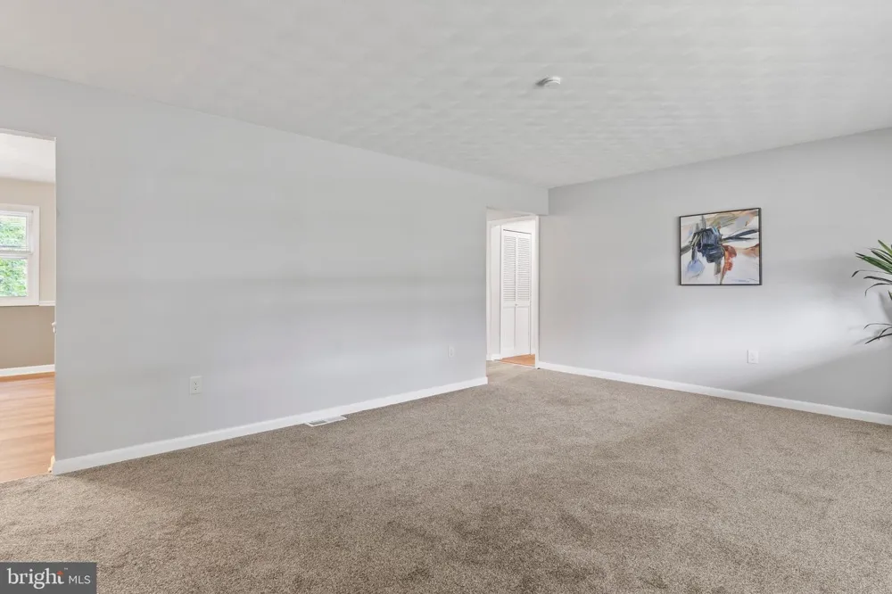 2228 KOHN ROAD Harrisburg, PA 17110
