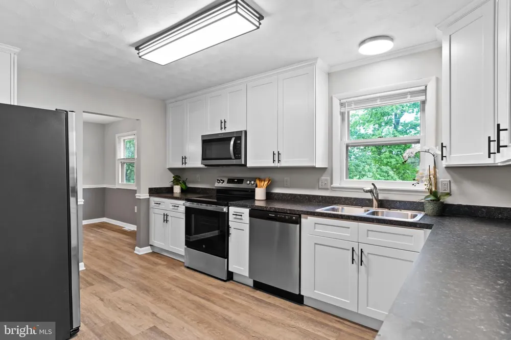 2228 KOHN ROAD Harrisburg, PA 17110