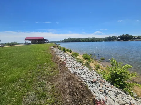 1695 Hardin Bottom River Rd