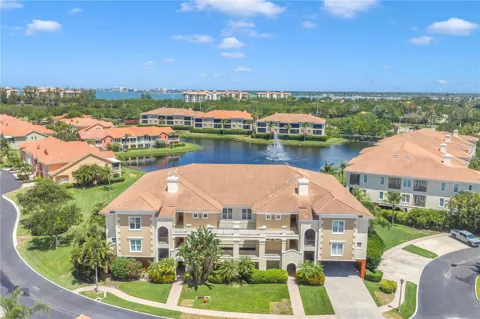 10 FRANKLIN COURT S #63D