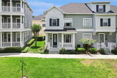 335 LANSBROOK LANE