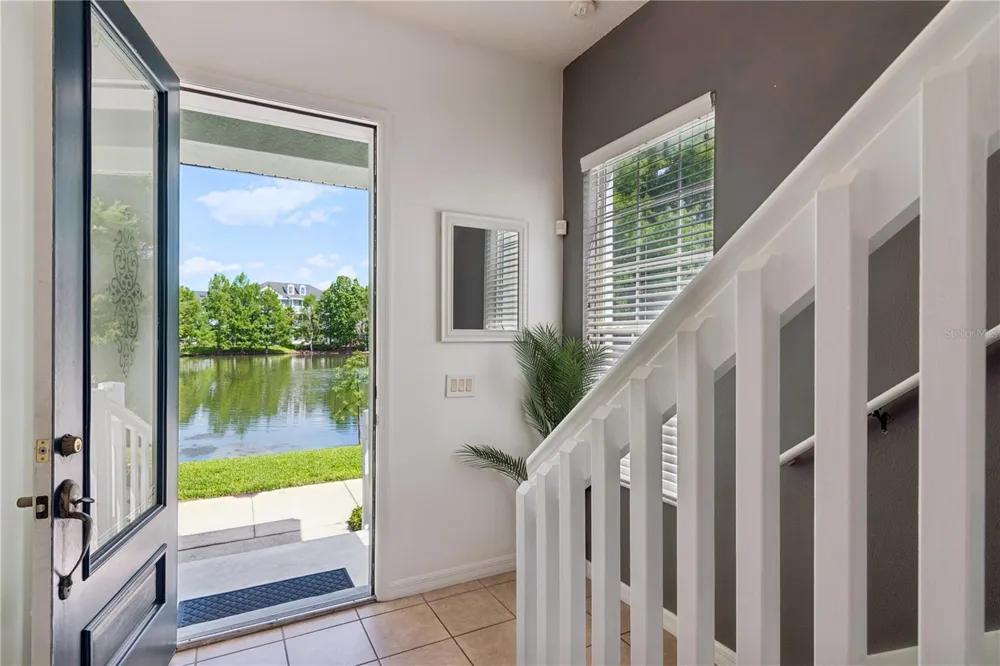 335 LANSBROOK LANE Winter Springs, FL 32708