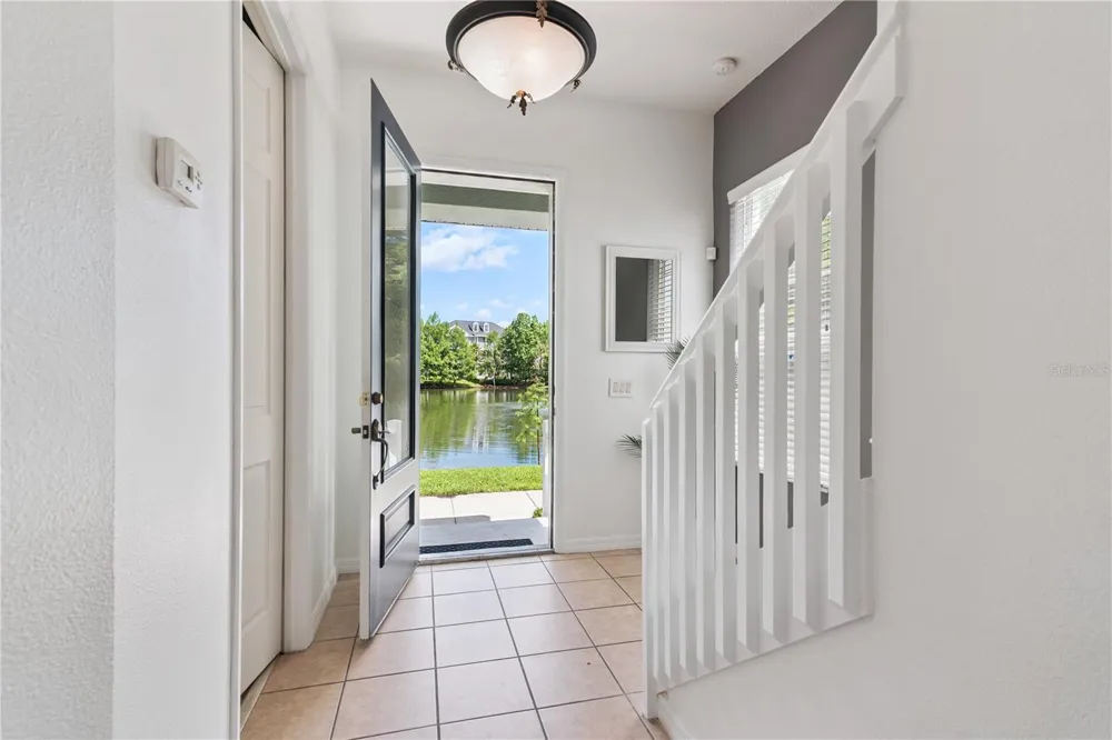 335 LANSBROOK LANE Winter Springs, FL 32708