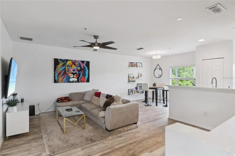 335 LANSBROOK LANE Winter Springs, FL 32708